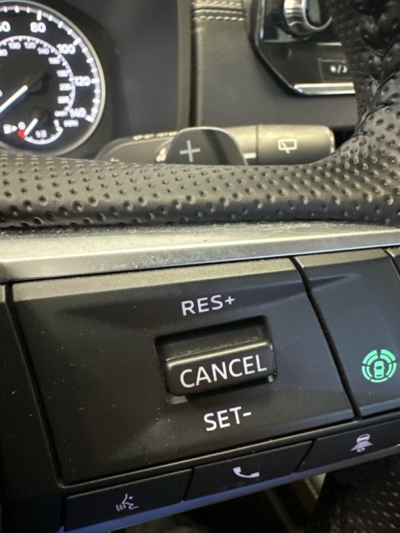 2022 Mitsubishi Outlander Image 19