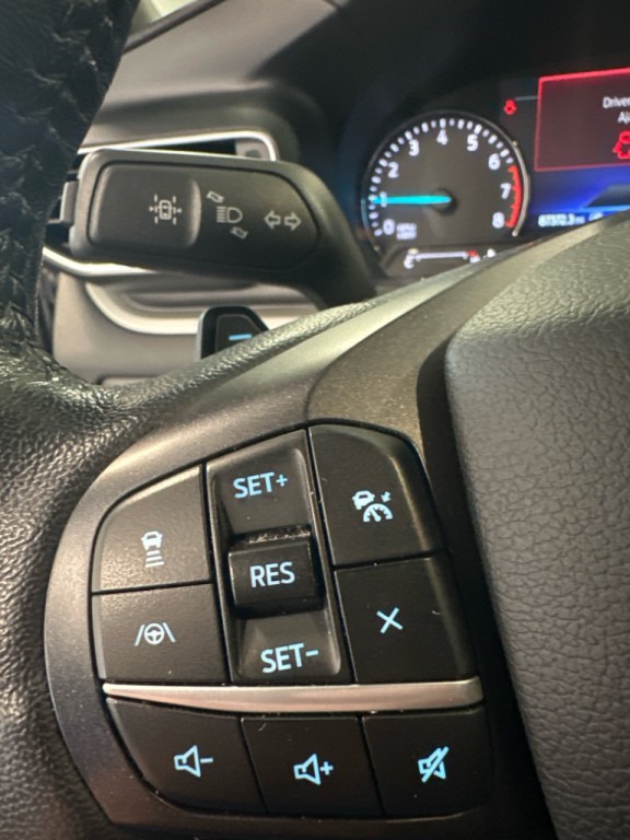 2020 Ford Explorer Image 21