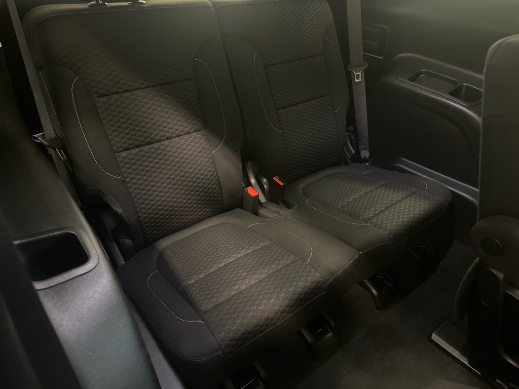2018 GMC Acadia Image 18