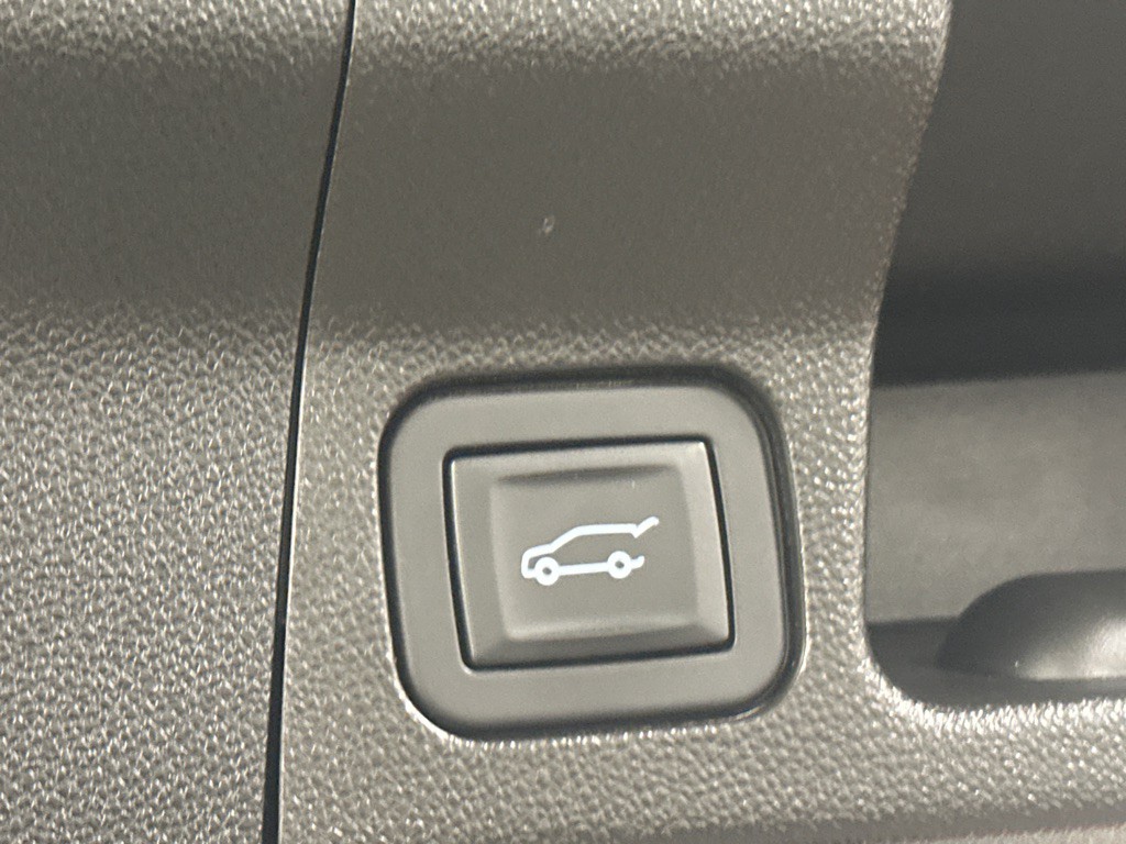 2018 GMC Acadia Image 21