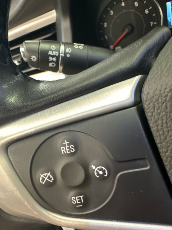2018 GMC Acadia Image 28