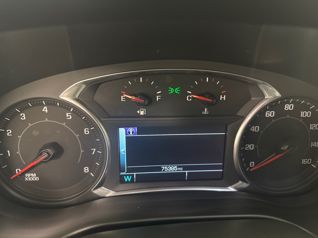 2018 GMC Acadia Image 29