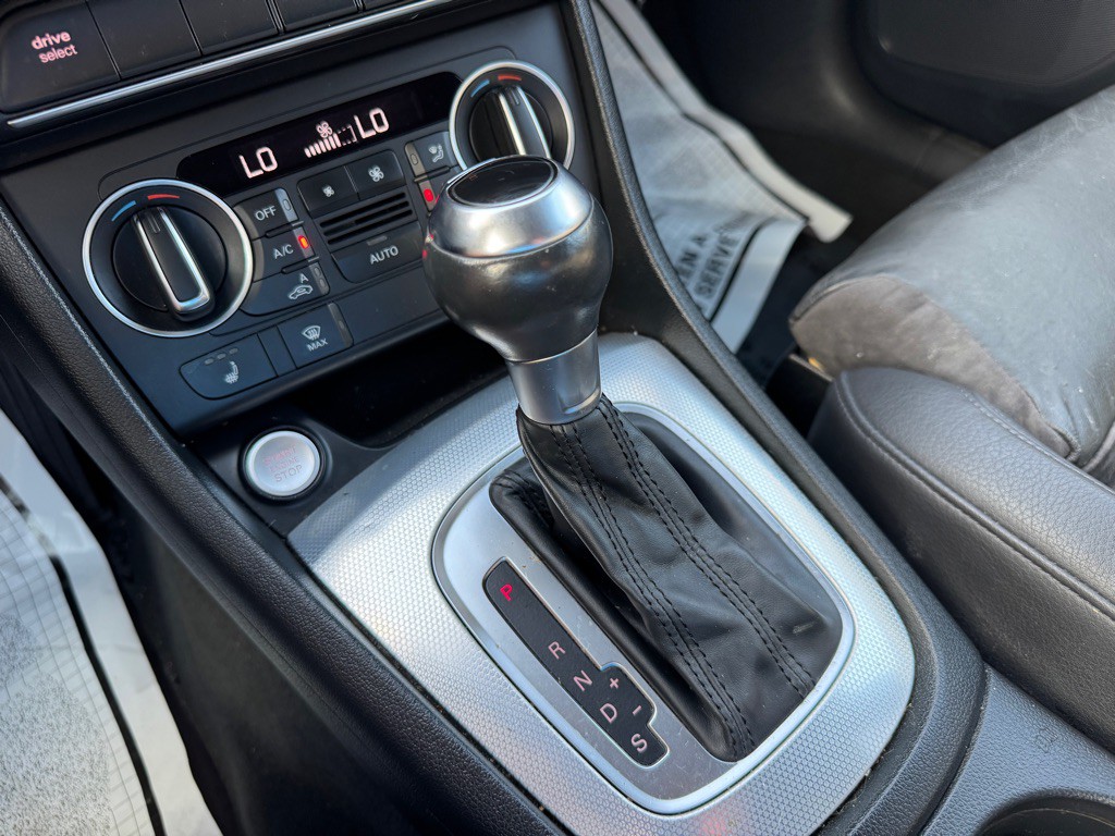 2018 Audi Q3 Image 31