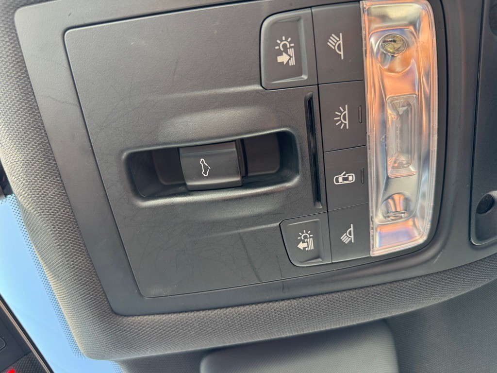 2018 Audi Q3 Image 34