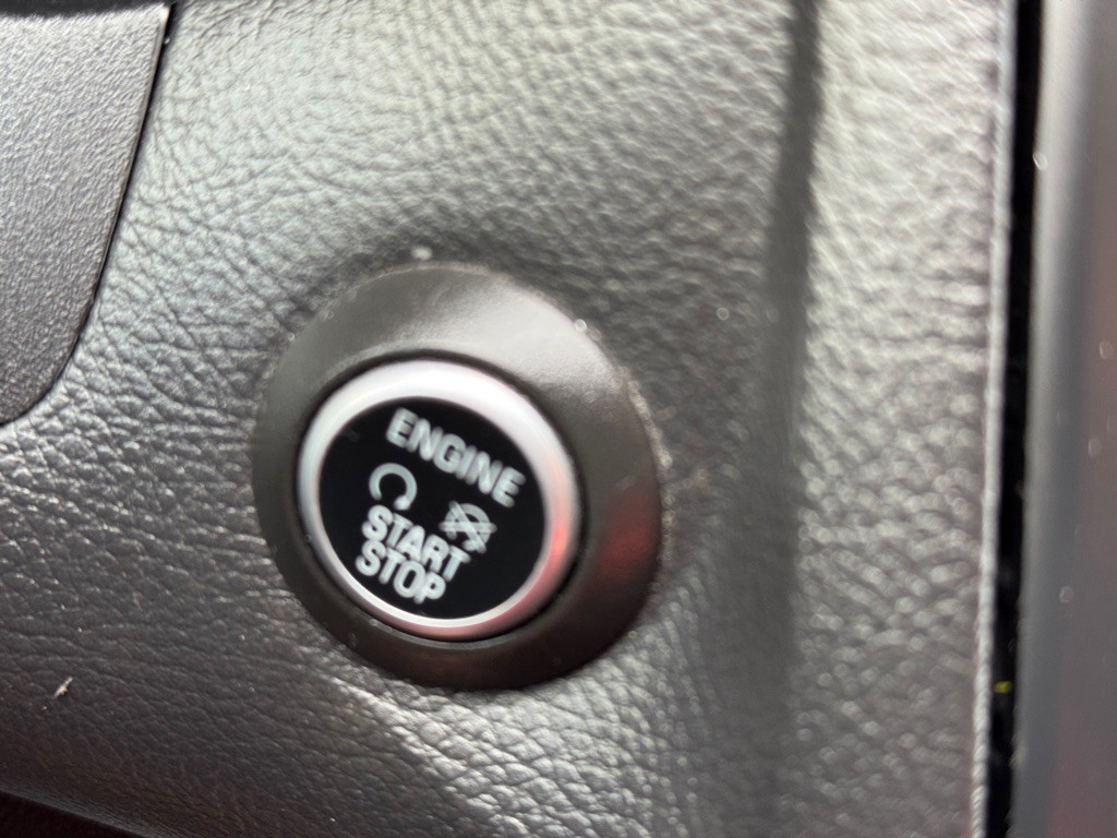 2015 Ford Focus Image 30