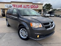 Image for 2019 Dodge Grand Caravan SXT ID: 6681965