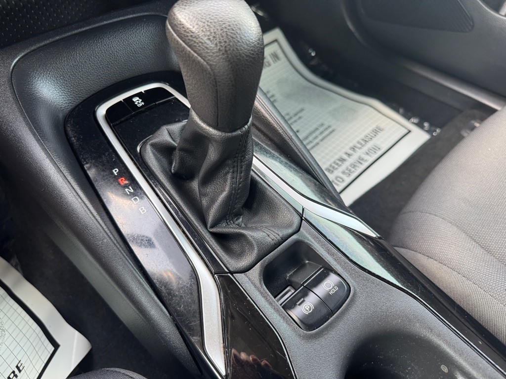 2021 Toyota Corolla Image 29