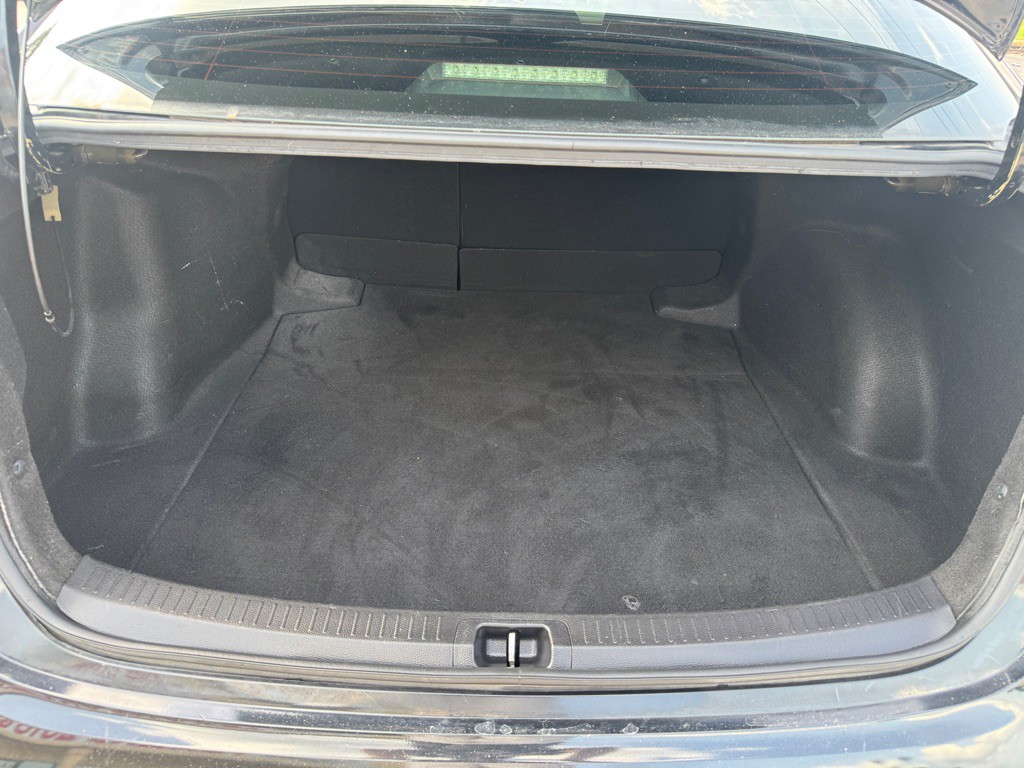 2021 Toyota Corolla Image 32
