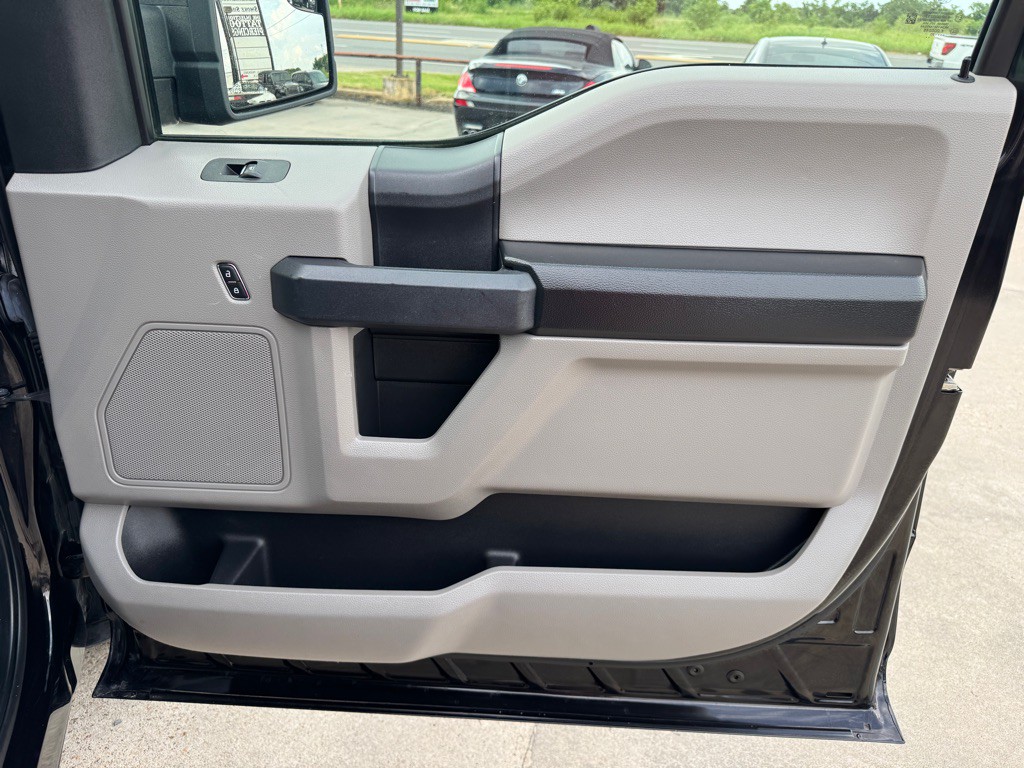2020 Ford F-150 Image 15