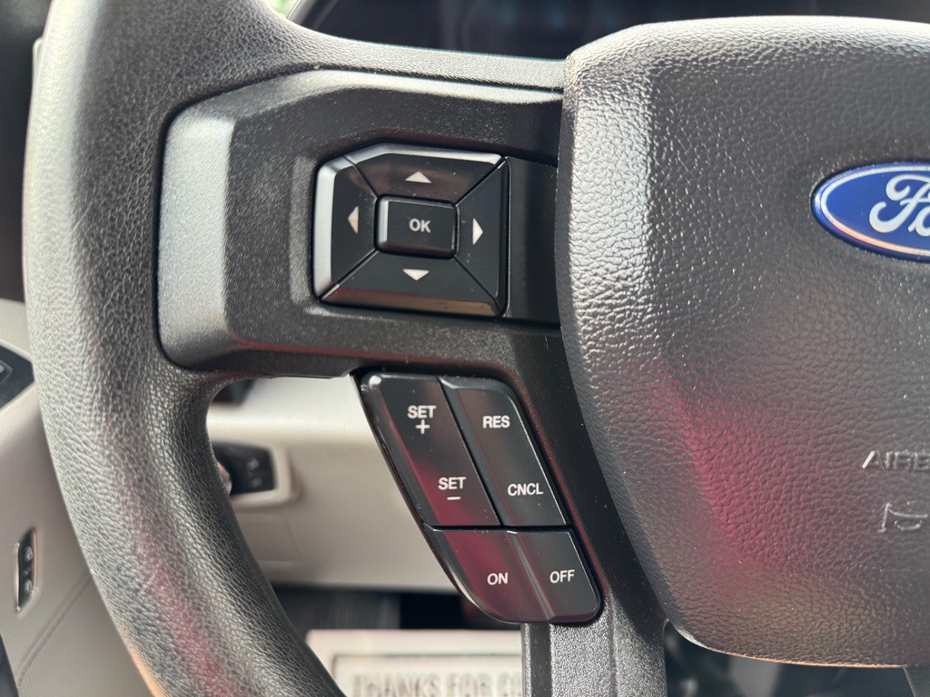 2020 Ford F-150 Image 25