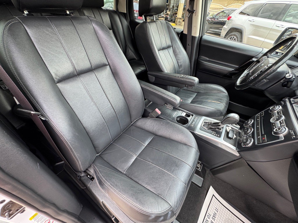 2015 Land Rover LR2 Image 20