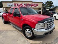 Image for 2002 Ford F-350 Super Duty ID: 6714115