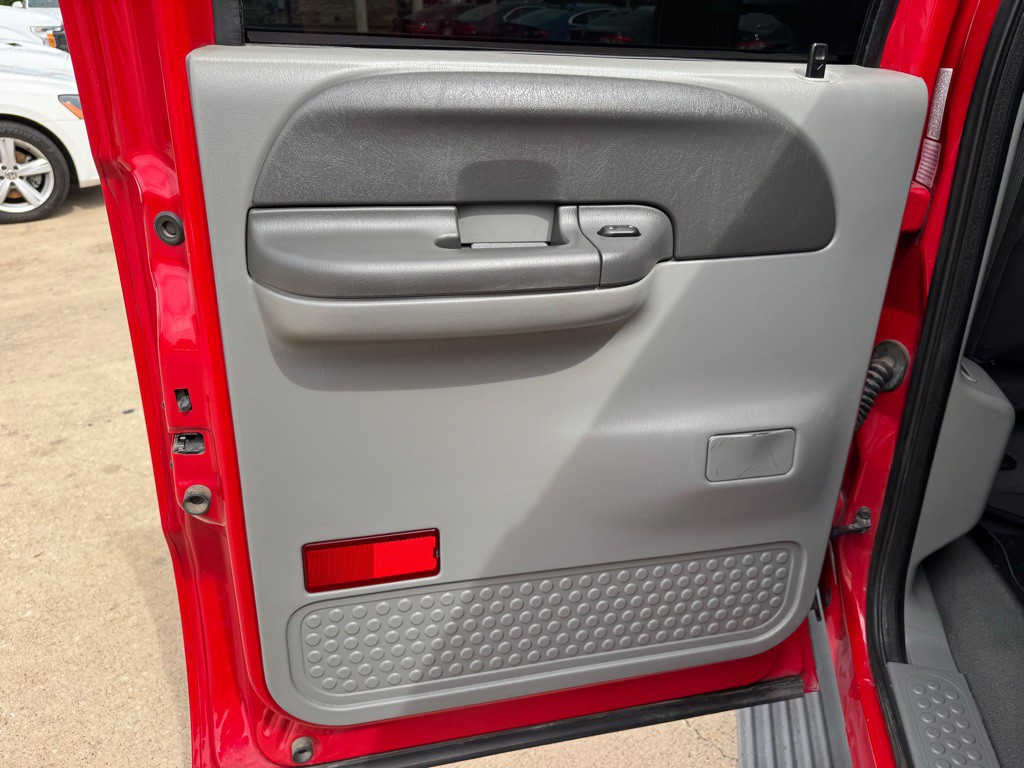 2002 Ford F-350 Image 17