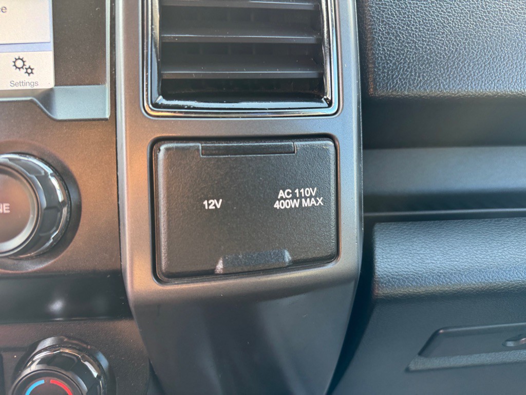 2019 Ford F-150 Image 33