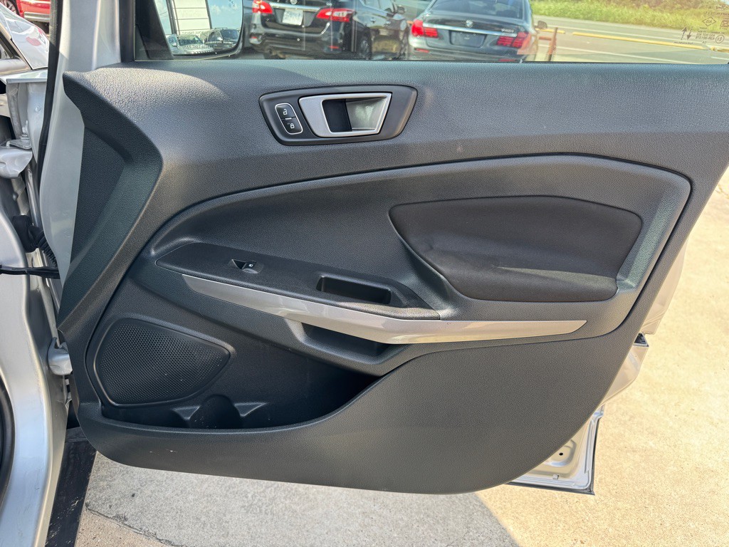 2020 Ford Econoline Image 22
