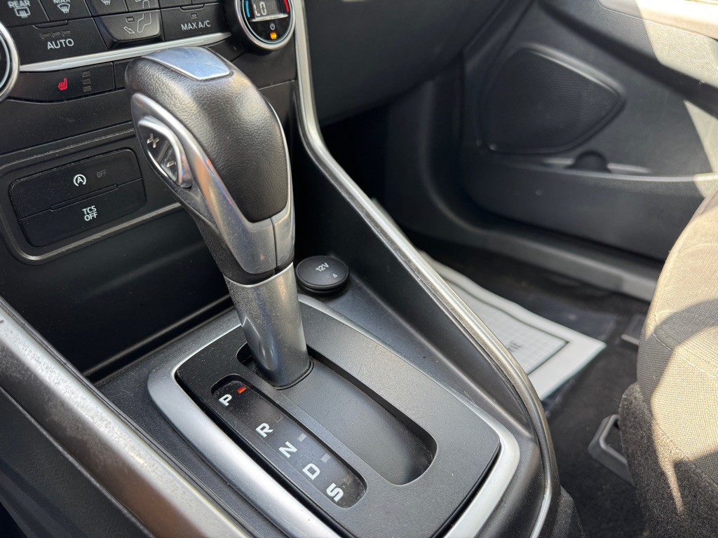 2020 Ford Econoline Image 30