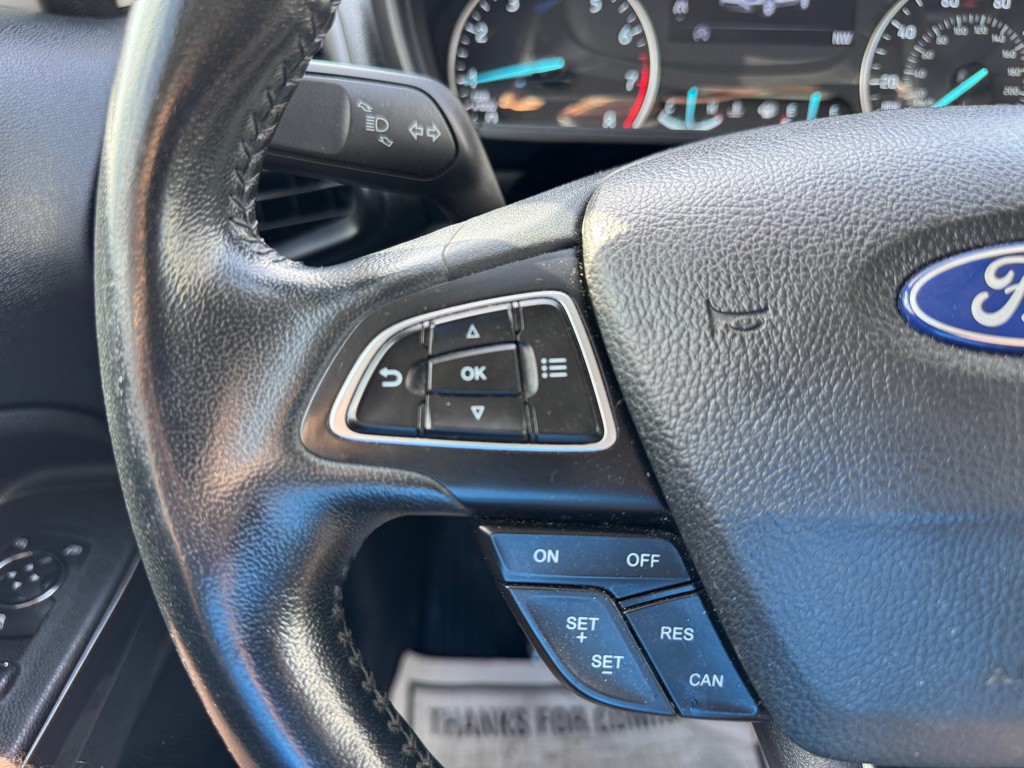 2020 Ford Econoline Image 33