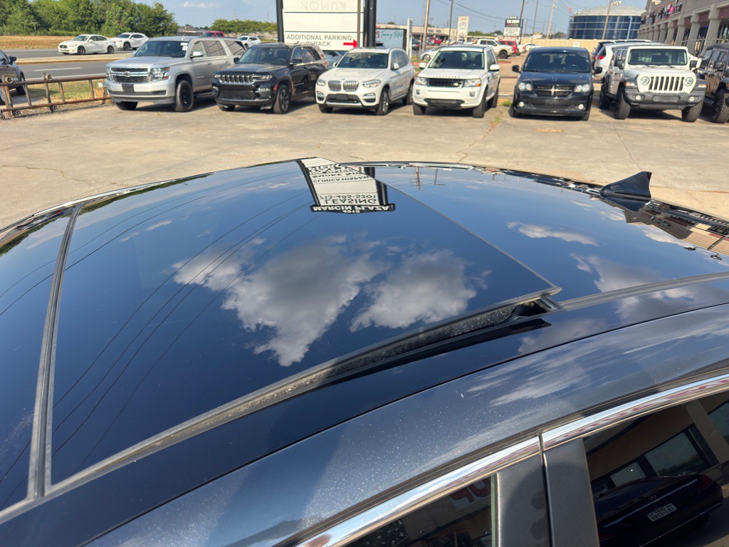 2022 Hyundai Sonata Image 16