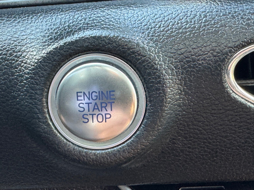 2022 Hyundai Sonata Image 40