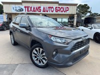 Image for 2019 Toyota Rav4 Xle Premium ID: 6752148
