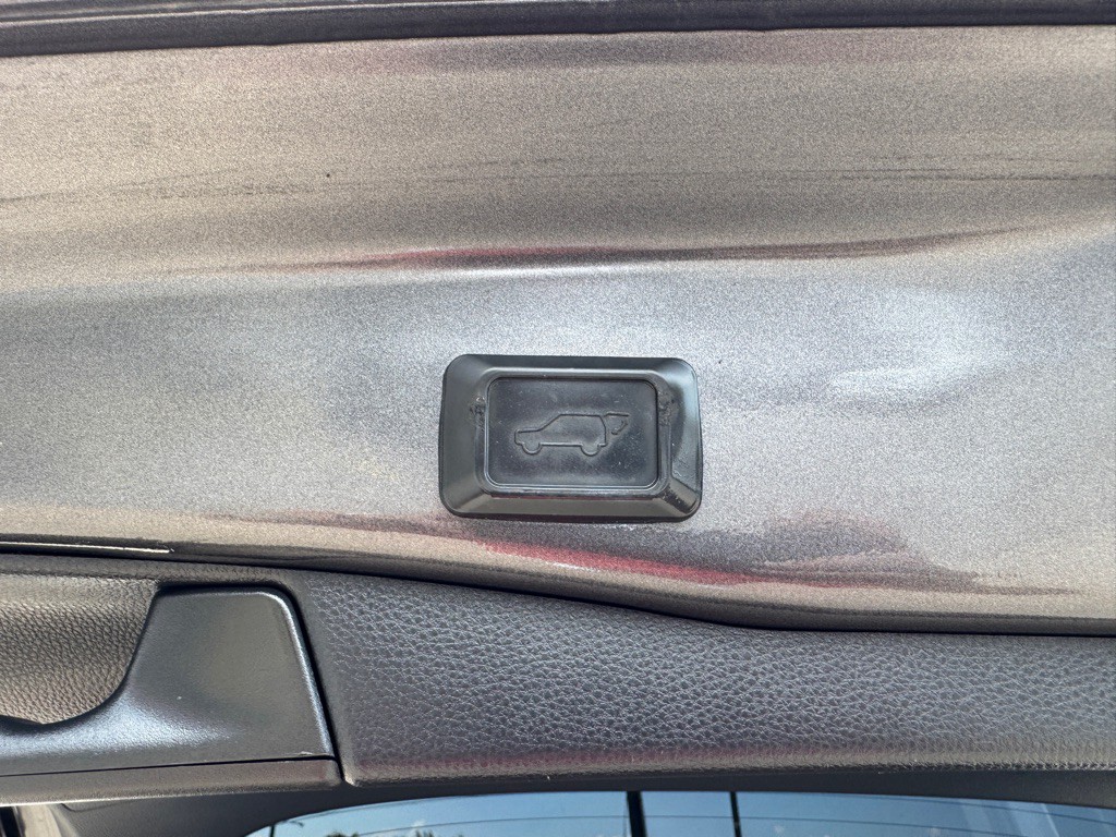 2019 Toyota Rav4 Image 35