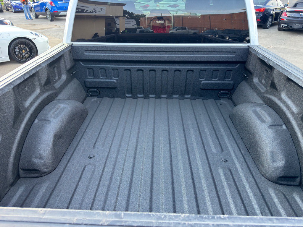 2017 Ford F-150 Image 32