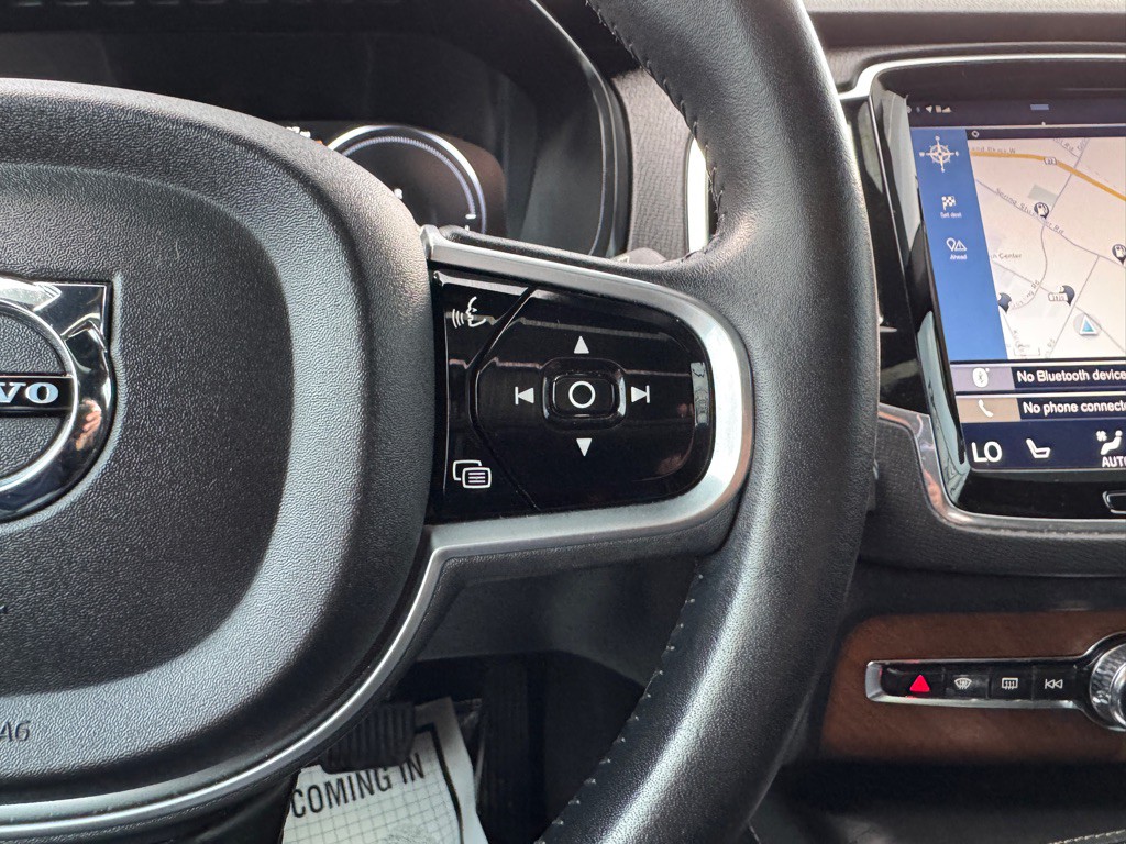 2017 Volvo XC90 Image 32
