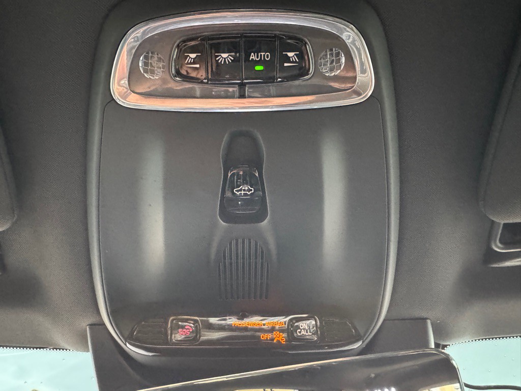 2017 Volvo XC90 Image 34