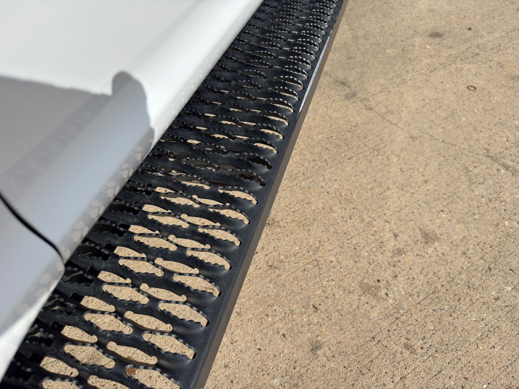 2019 Ford F-150 Image 14