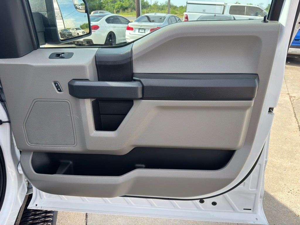 2019 Ford F-150 Image 23