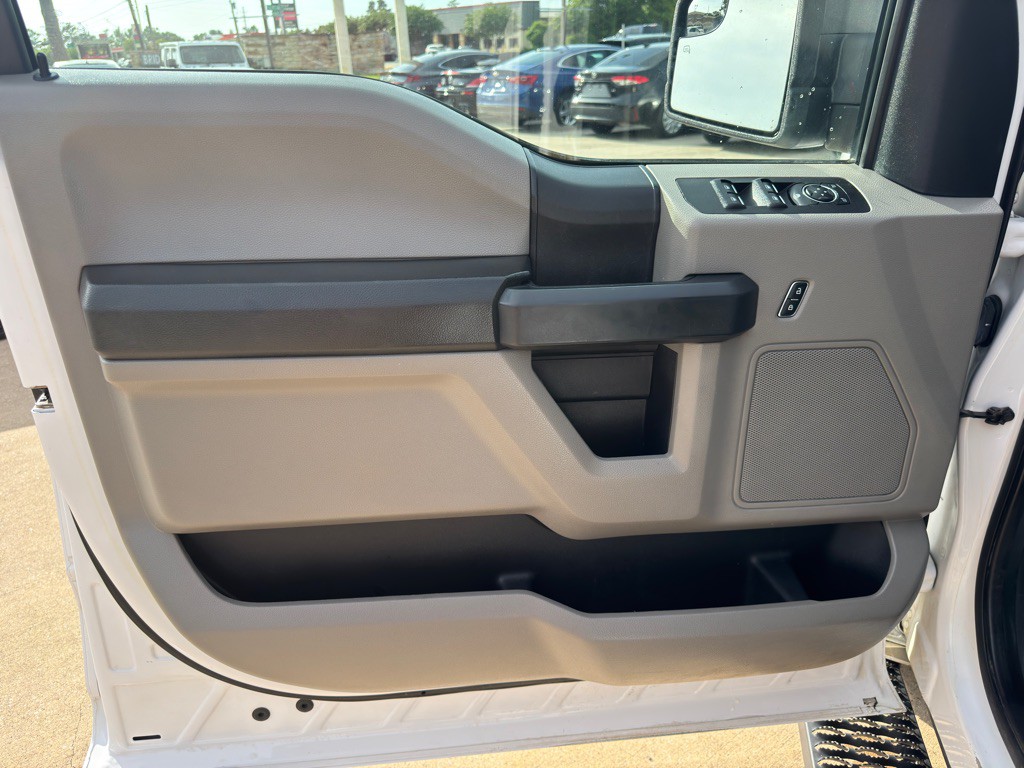 2019 Ford F-150 Image 26