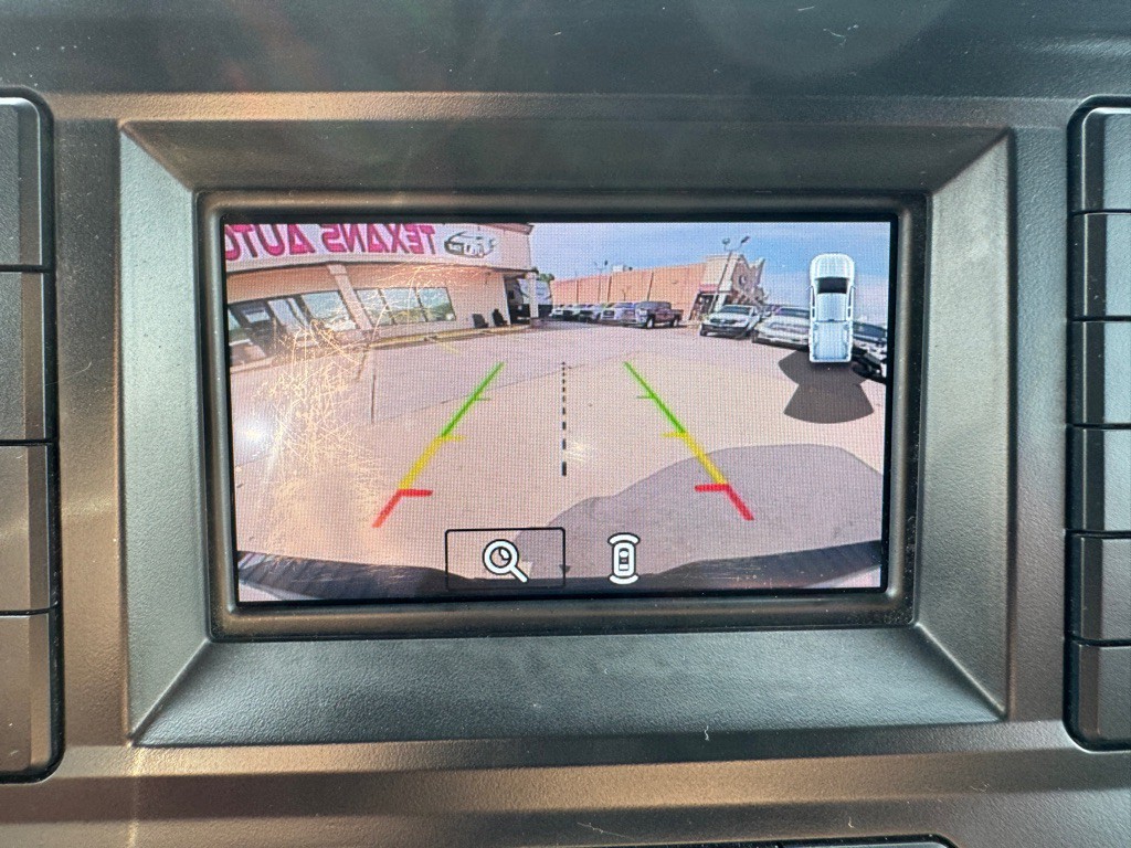 2019 Ford F-150 Image 29