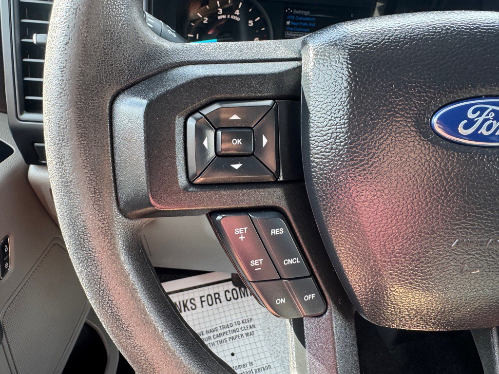 2019 Ford F-150 Image 33