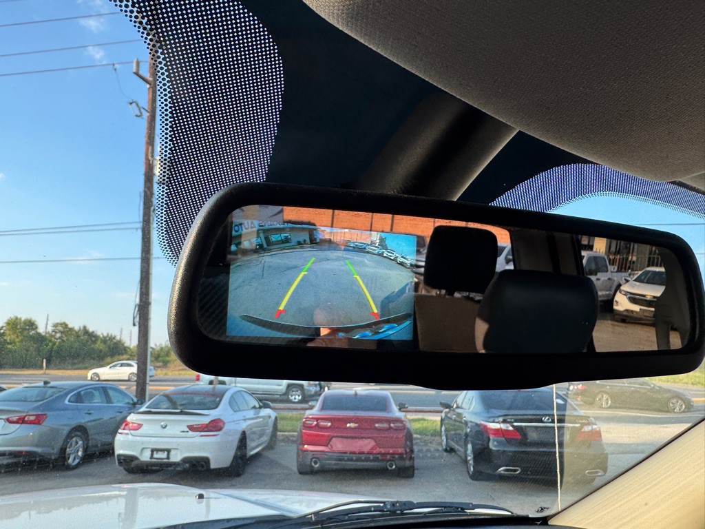 2020 RAM 1500 Image 27