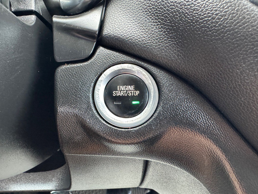 2021 Chevrolet Equinox Image 29