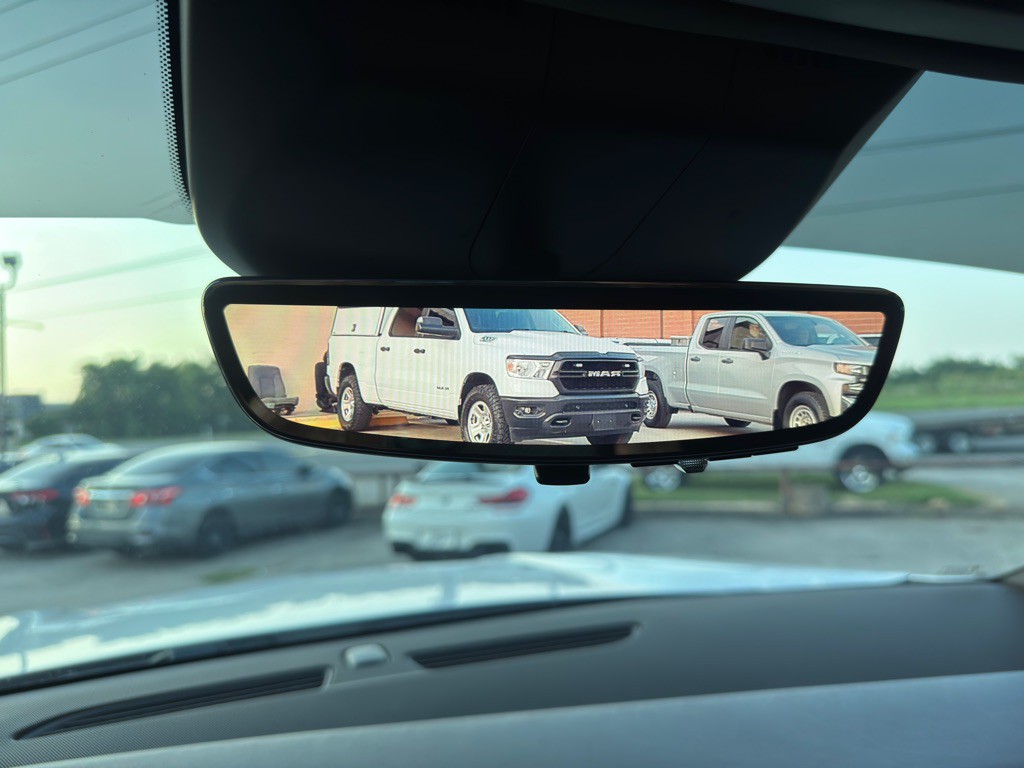 2021 Cadillac Escalade Image 32