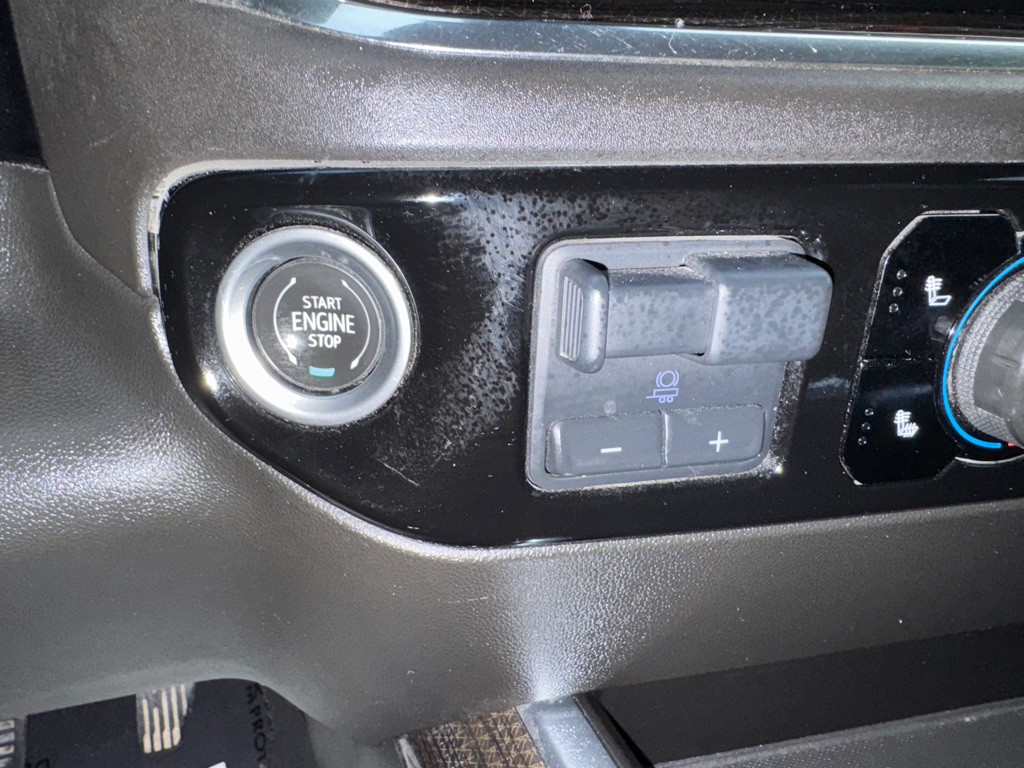 2023 Chevrolet Silverado 1500 Image 29