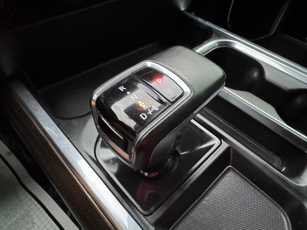 2023 Chevrolet Silverado 1500 Image 31