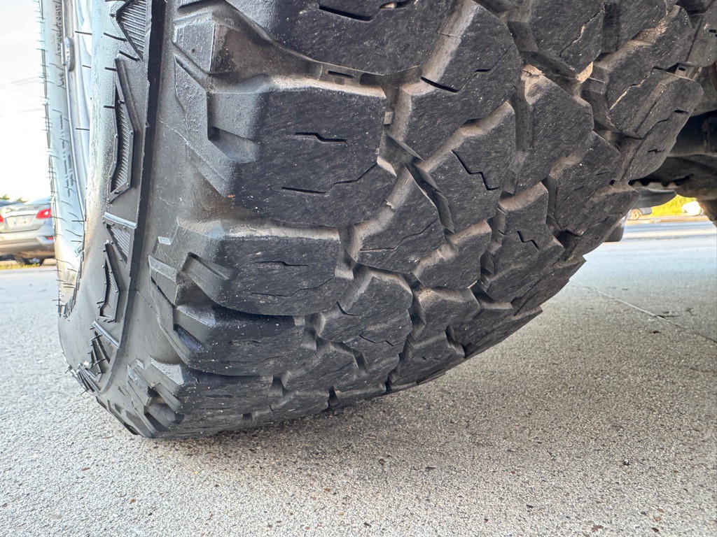 2021 Ford F-150 Image 13