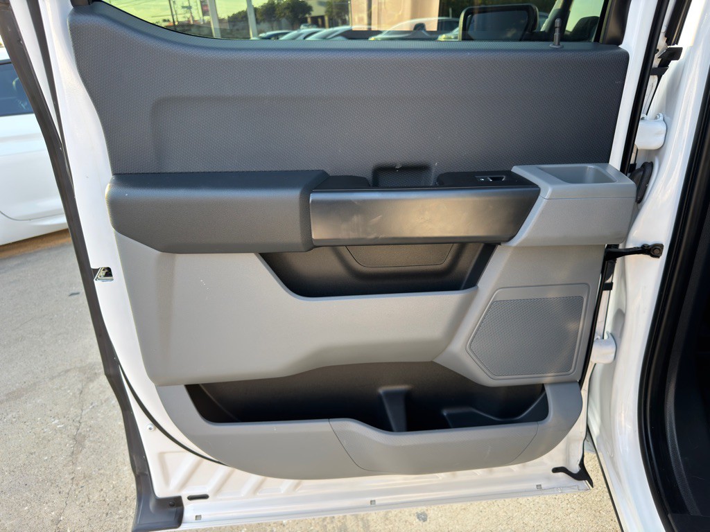 2021 Ford F-150 Image 16