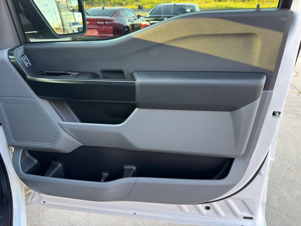 2021 Ford F-150 Image 22