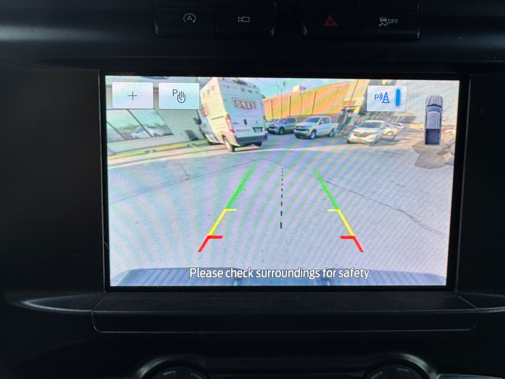 2021 Ford F-150 Image 28