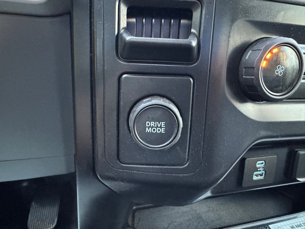 2021 Ford F-150 Image 29