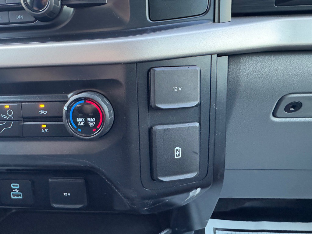 2021 Ford F-150 Image 31