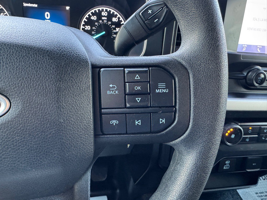 2021 Ford F-150 Image 32