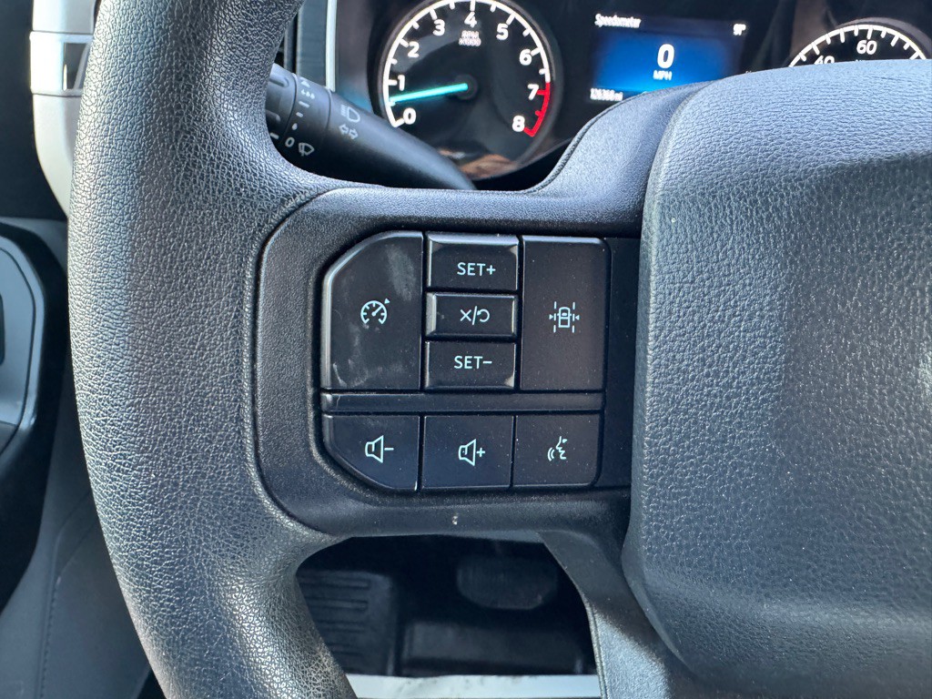 2021 Ford F-150 Image 33