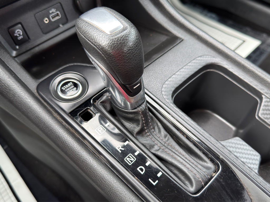 2024 Nissan Sentra Image 29
