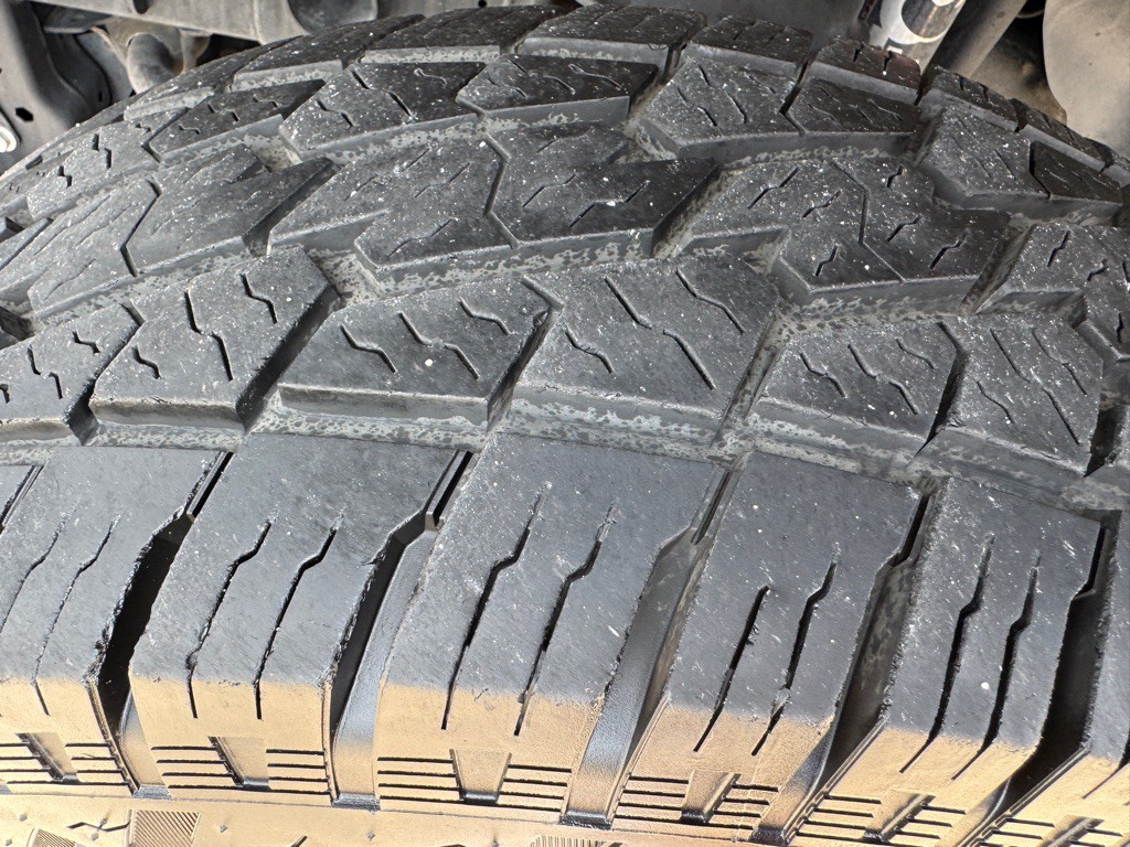 2020 Jeep Gladiator Image 9