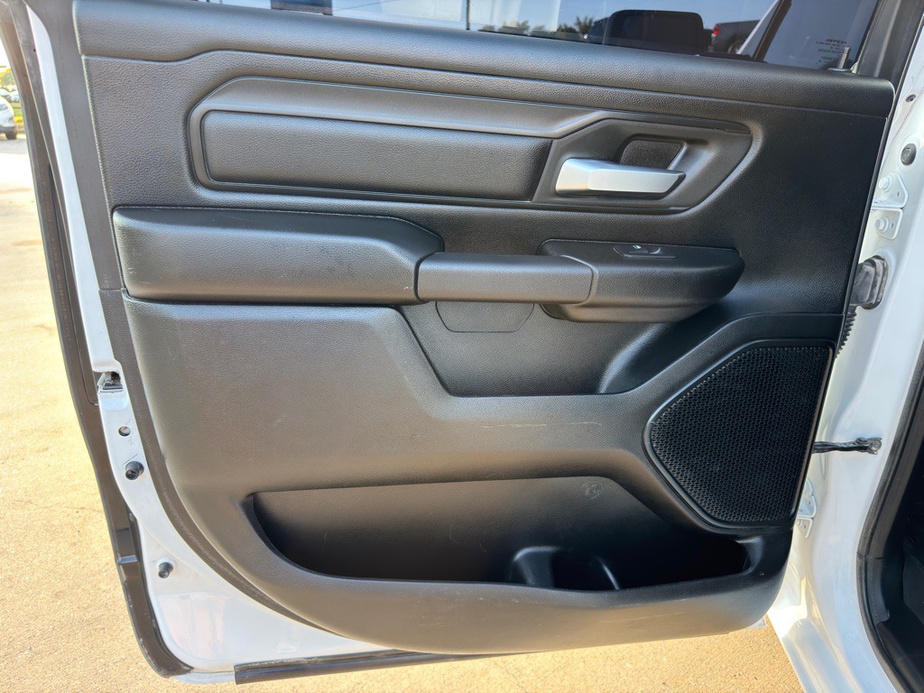 2022 RAM 1500 Image 15