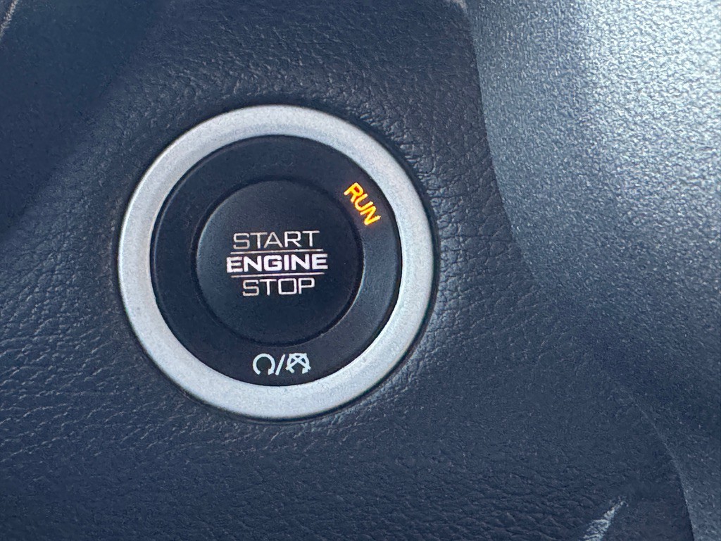 2022 RAM 1500 Image 26